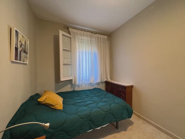 4 chambre Appartement à vendre à Jaca - 170 000 € (Ref: 9963497)