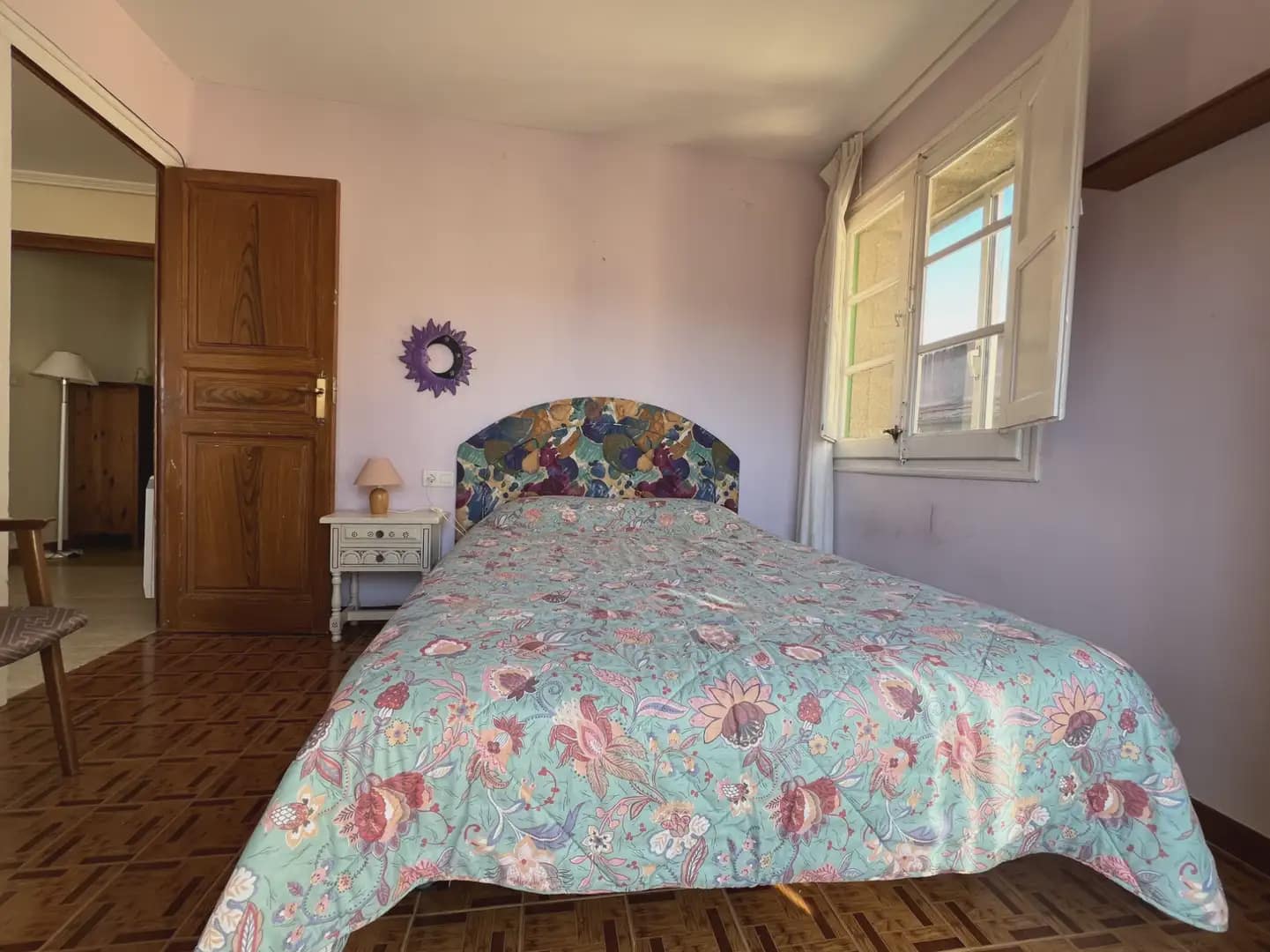 4 sypialnia Mieszkanie na sprzedaż w Jaca - 170 000 € (Ref: 9963497)