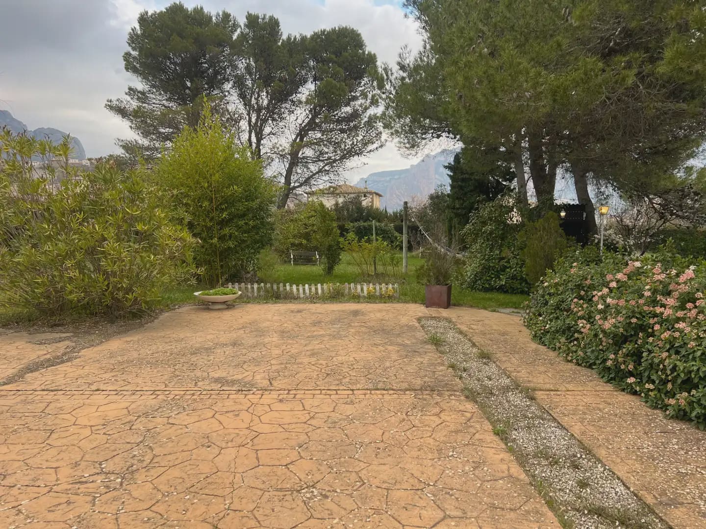 2 Zimmer Finca/Landgut zu verkaufen in Murillo de Gallego - 230.000 € (Ref: 9963499)