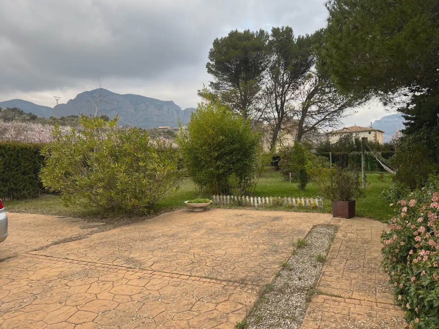 2 Zimmer Finca/Landgut zu verkaufen in Murillo de Gallego - 230.000 € (Ref: 9963499)