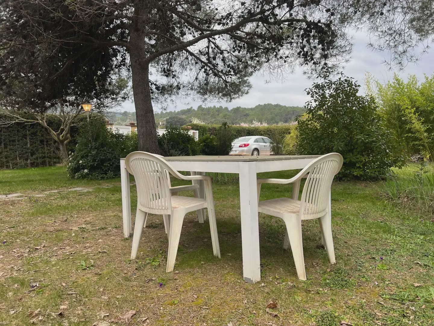 2 Zimmer Finca/Landgut zu verkaufen in Murillo de Gallego - 230.000 € (Ref: 9963499)