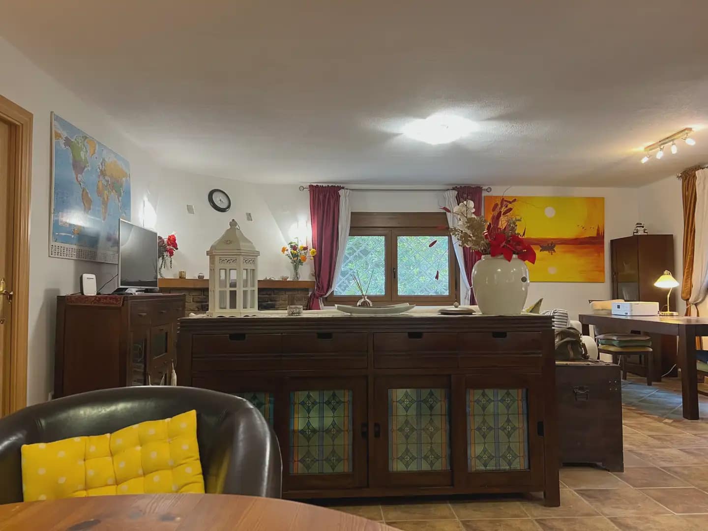 2 Zimmer Finca/Landgut zu verkaufen in Murillo de Gallego - 230.000 € (Ref: 9963499)