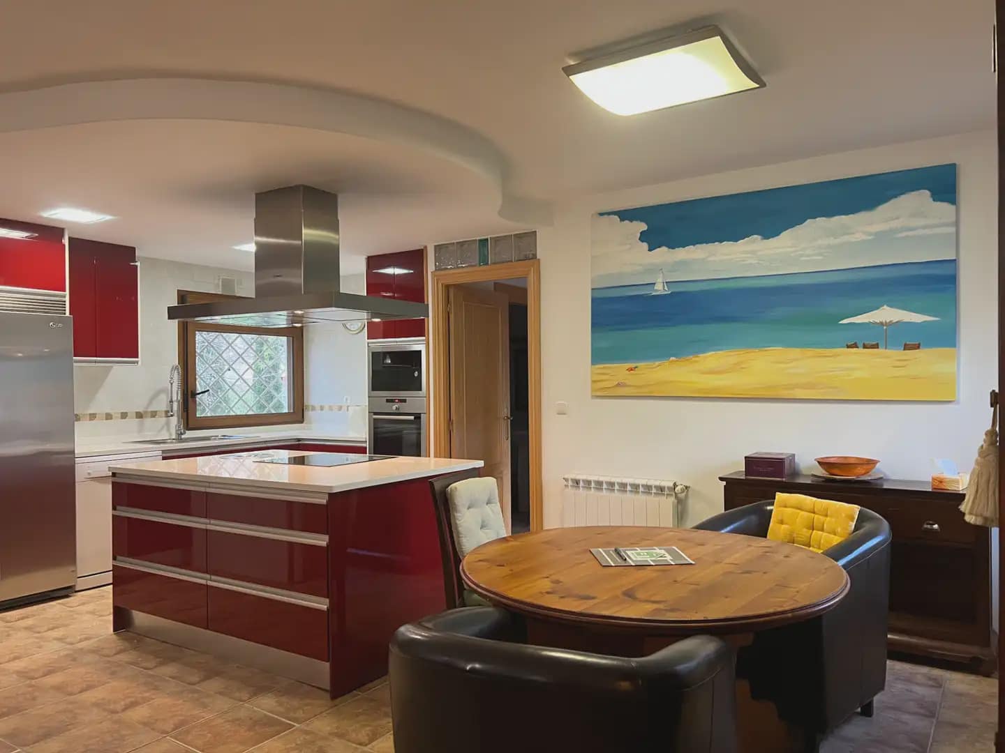 2 Zimmer Finca/Landgut zu verkaufen in Murillo de Gallego - 230.000 € (Ref: 9963499)