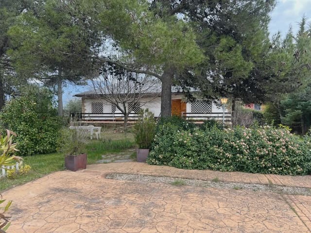 2 bedroom Finca/Country House for sale in Murillo de Gállego - € 230,000 (Ref: 9963499)