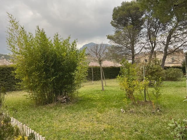 2 bedroom Finca/Country House for sale in Murillo de Gállego - € 230,000 (Ref: 9963499)