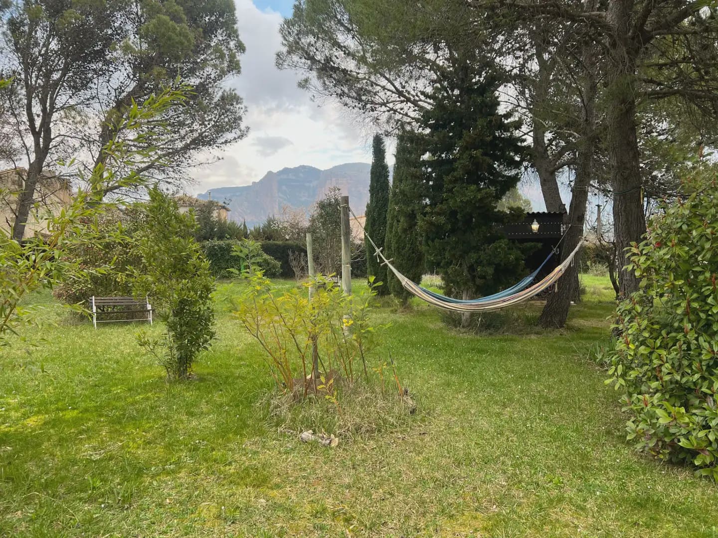 2 Zimmer Finca/Landgut zu verkaufen in Murillo de Gallego - 230.000 € (Ref: 9963499)
