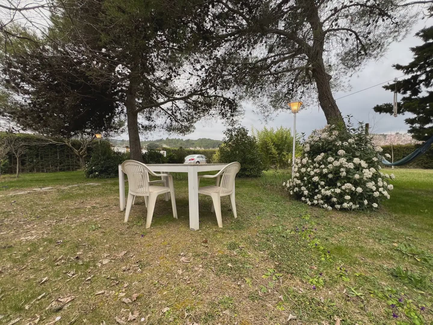 2 Zimmer Finca/Landgut zu verkaufen in Murillo de Gallego - 230.000 € (Ref: 9963499)