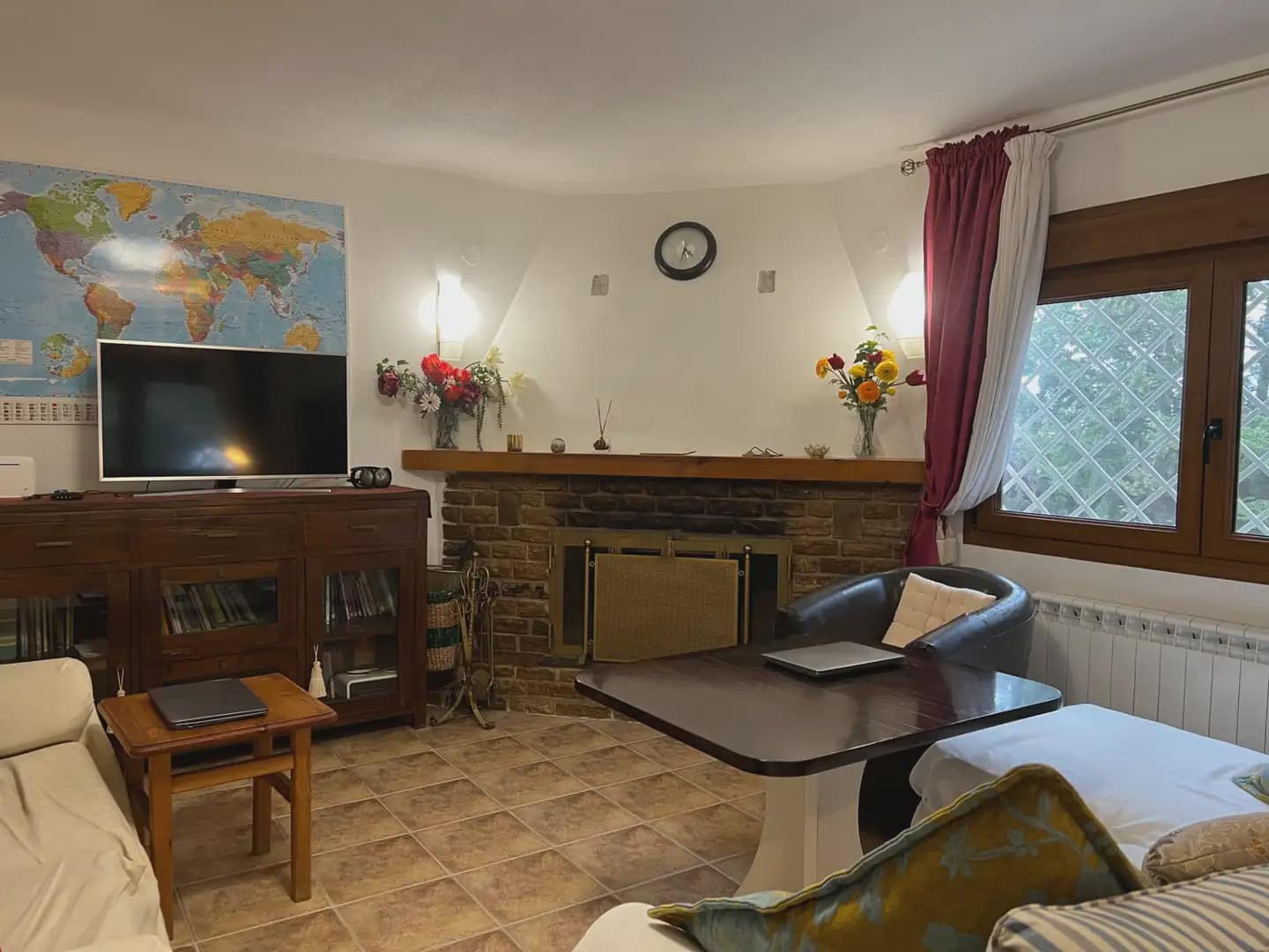 2 Zimmer Finca/Landgut zu verkaufen in Murillo de Gallego - 230.000 € (Ref: 9963499)