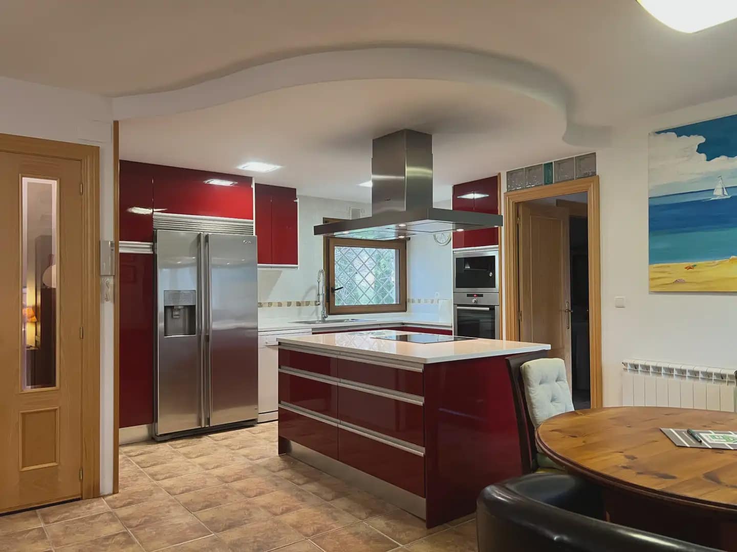 2 Zimmer Finca/Landgut zu verkaufen in Murillo de Gallego - 230.000 € (Ref: 9963499)