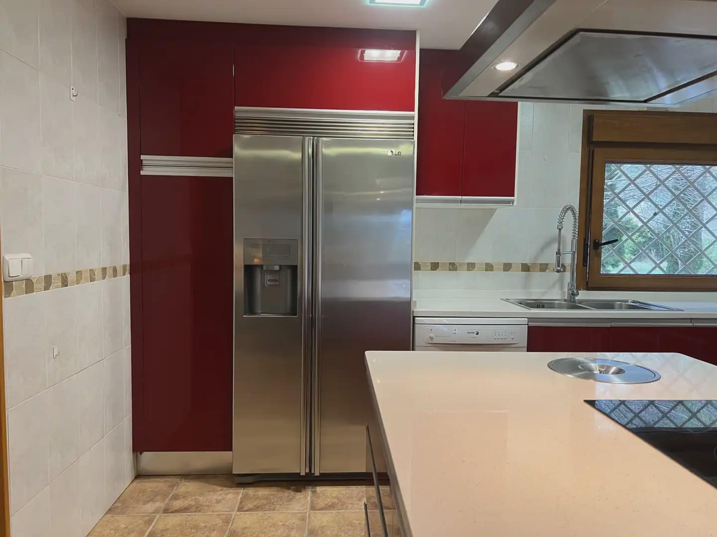 2 Zimmer Finca/Landgut zu verkaufen in Murillo de Gallego - 230.000 € (Ref: 9963499)