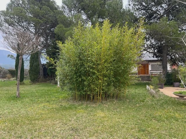 2 bedroom Finca/Country House for sale in Murillo de Gállego - € 230,000 (Ref: 9963499)