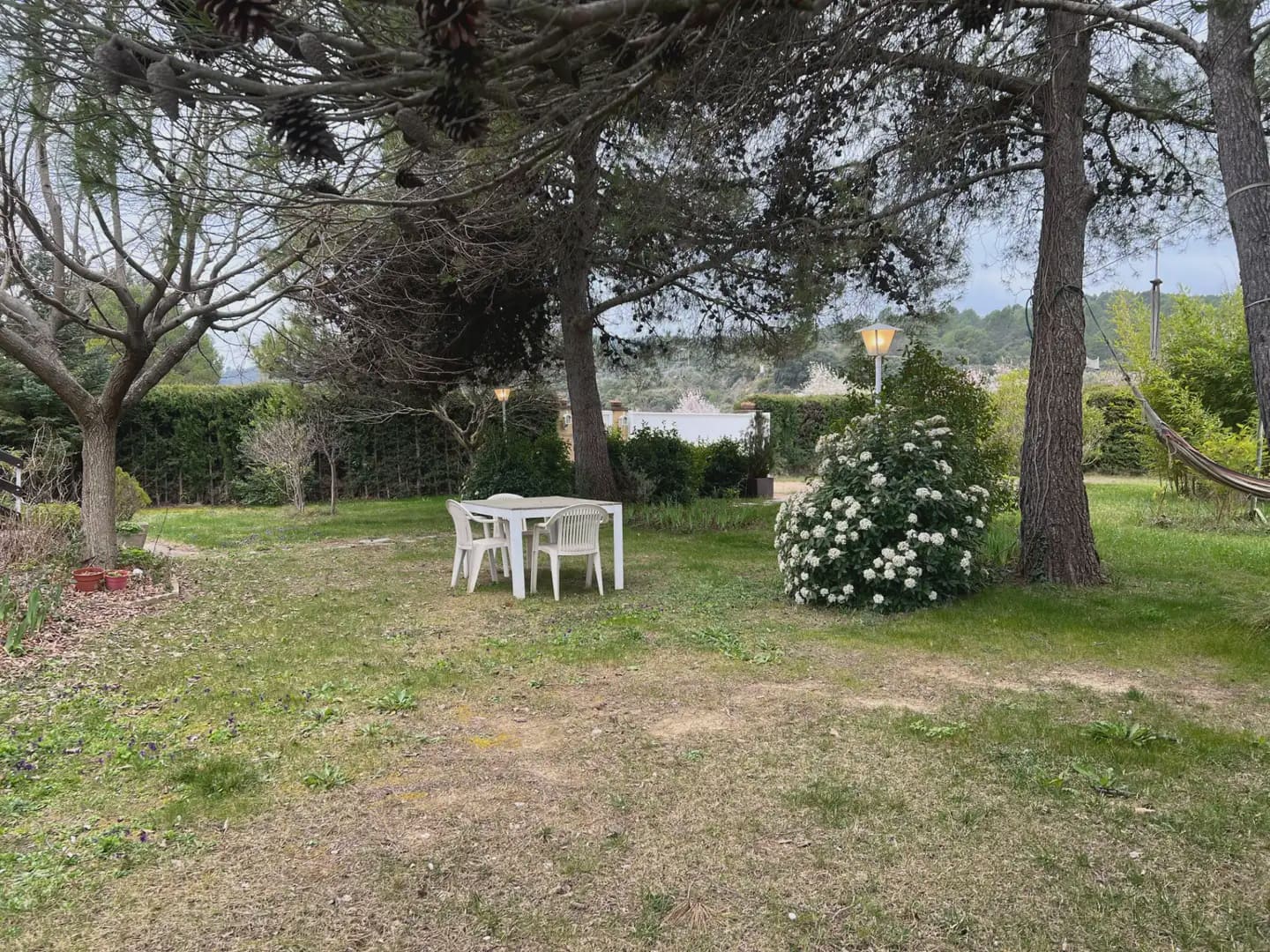 2 Zimmer Finca/Landgut zu verkaufen in Murillo de Gallego - 230.000 € (Ref: 9963499)