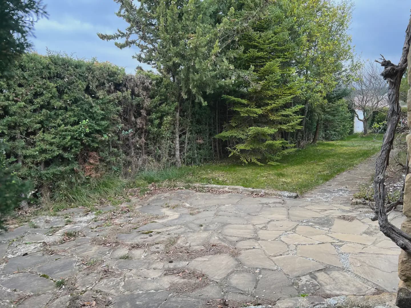 2 Zimmer Finca/Landgut zu verkaufen in Murillo de Gallego - 230.000 € (Ref: 9963499)