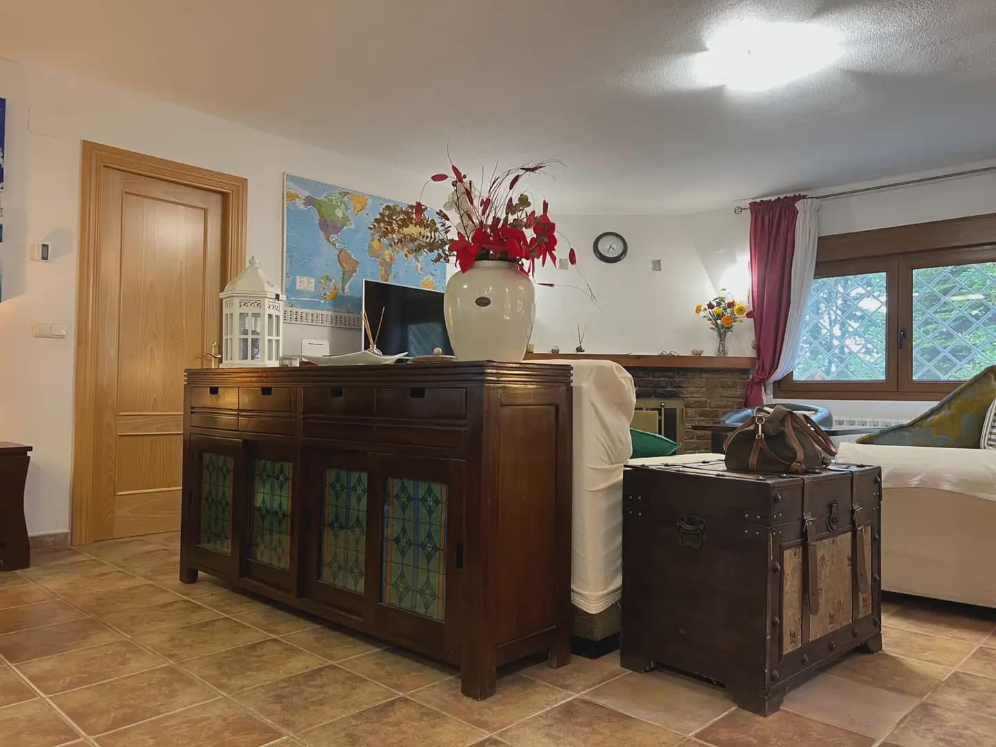2 Zimmer Finca/Landgut zu verkaufen in Murillo de Gallego - 230.000 € (Ref: 9963499)