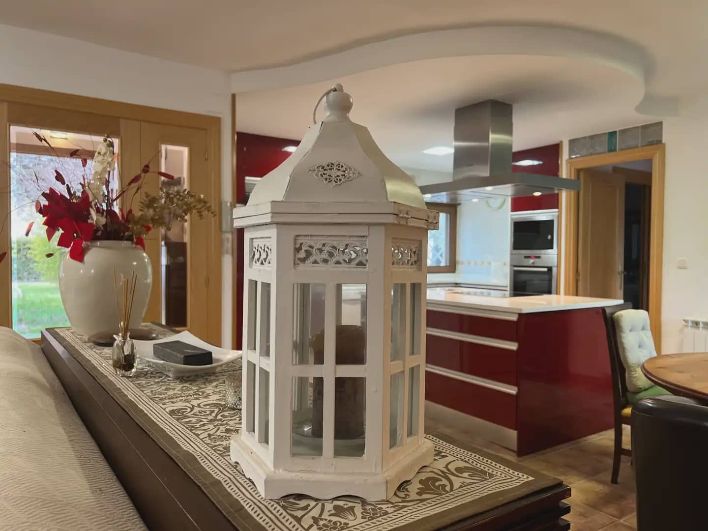 2 Zimmer Finca/Landgut zu verkaufen in Murillo de Gallego - 230.000 € (Ref: 9963499)