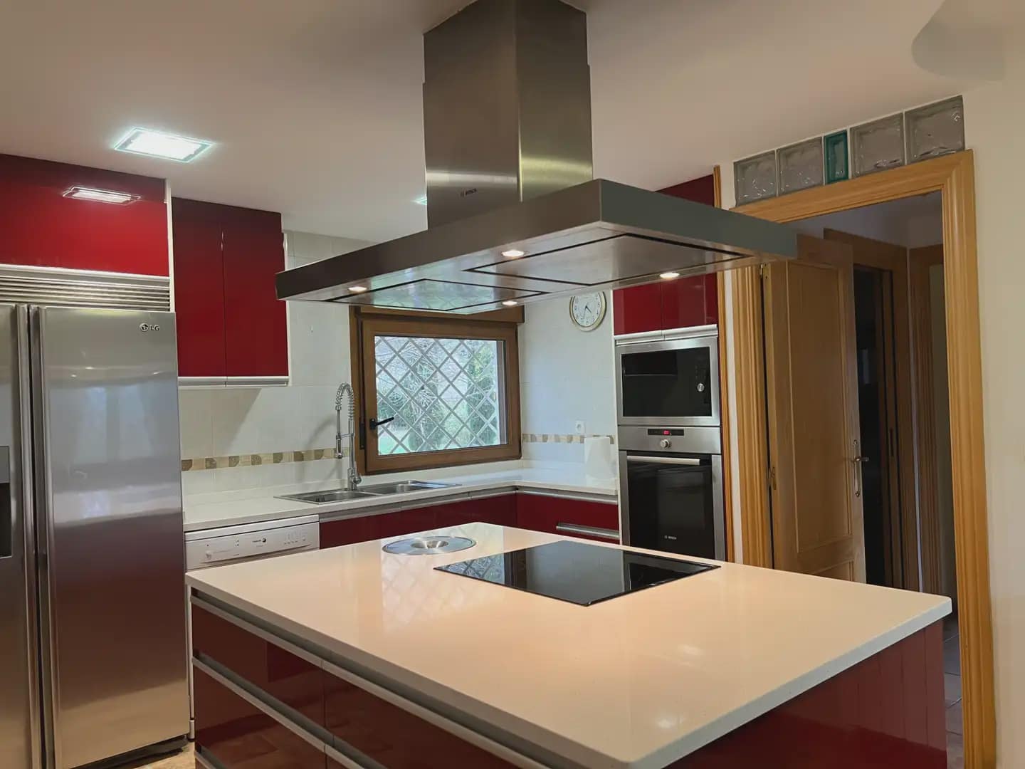 2 Zimmer Finca/Landgut zu verkaufen in Murillo de Gallego - 230.000 € (Ref: 9963499)