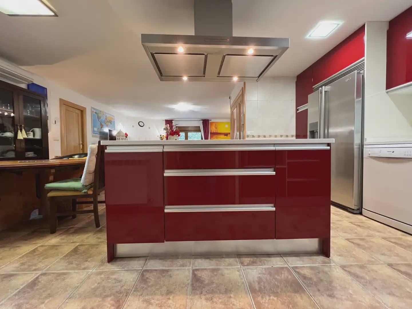 2 Zimmer Finca/Landgut zu verkaufen in Murillo de Gallego - 230.000 € (Ref: 9963499)