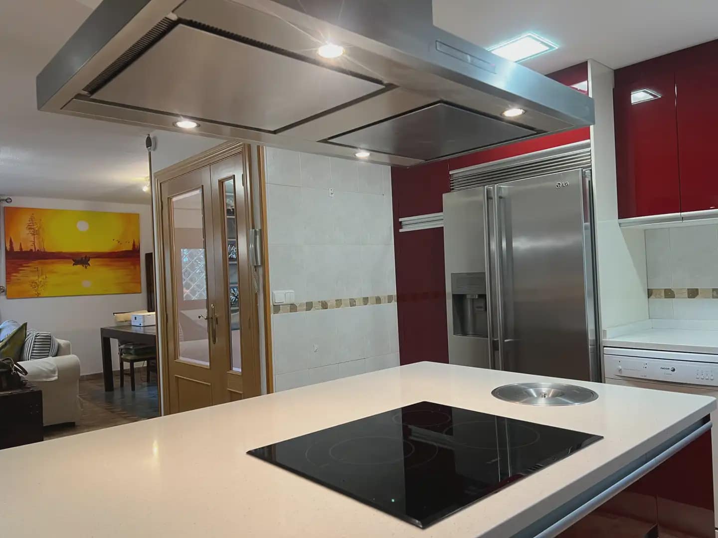 2 Zimmer Finca/Landgut zu verkaufen in Murillo de Gallego - 230.000 € (Ref: 9963499)