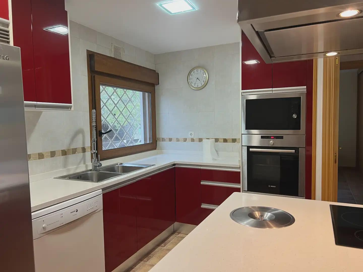2 Zimmer Finca/Landgut zu verkaufen in Murillo de Gallego - 230.000 € (Ref: 9963499)