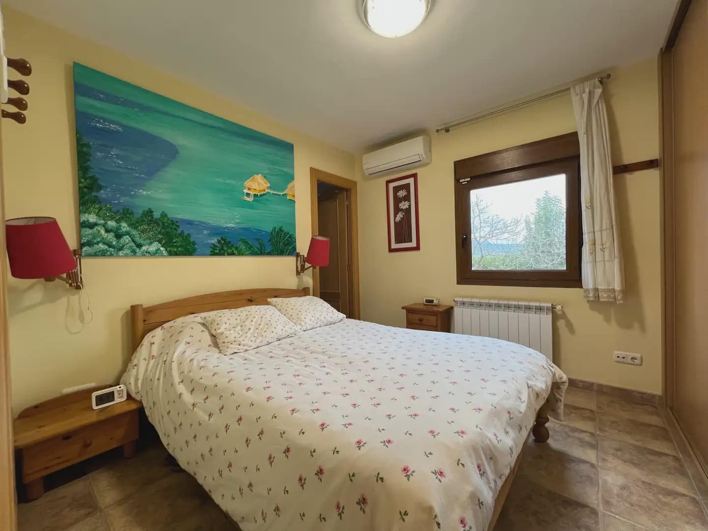 2 Zimmer Finca/Landgut zu verkaufen in Murillo de Gallego - 230.000 € (Ref: 9963499)