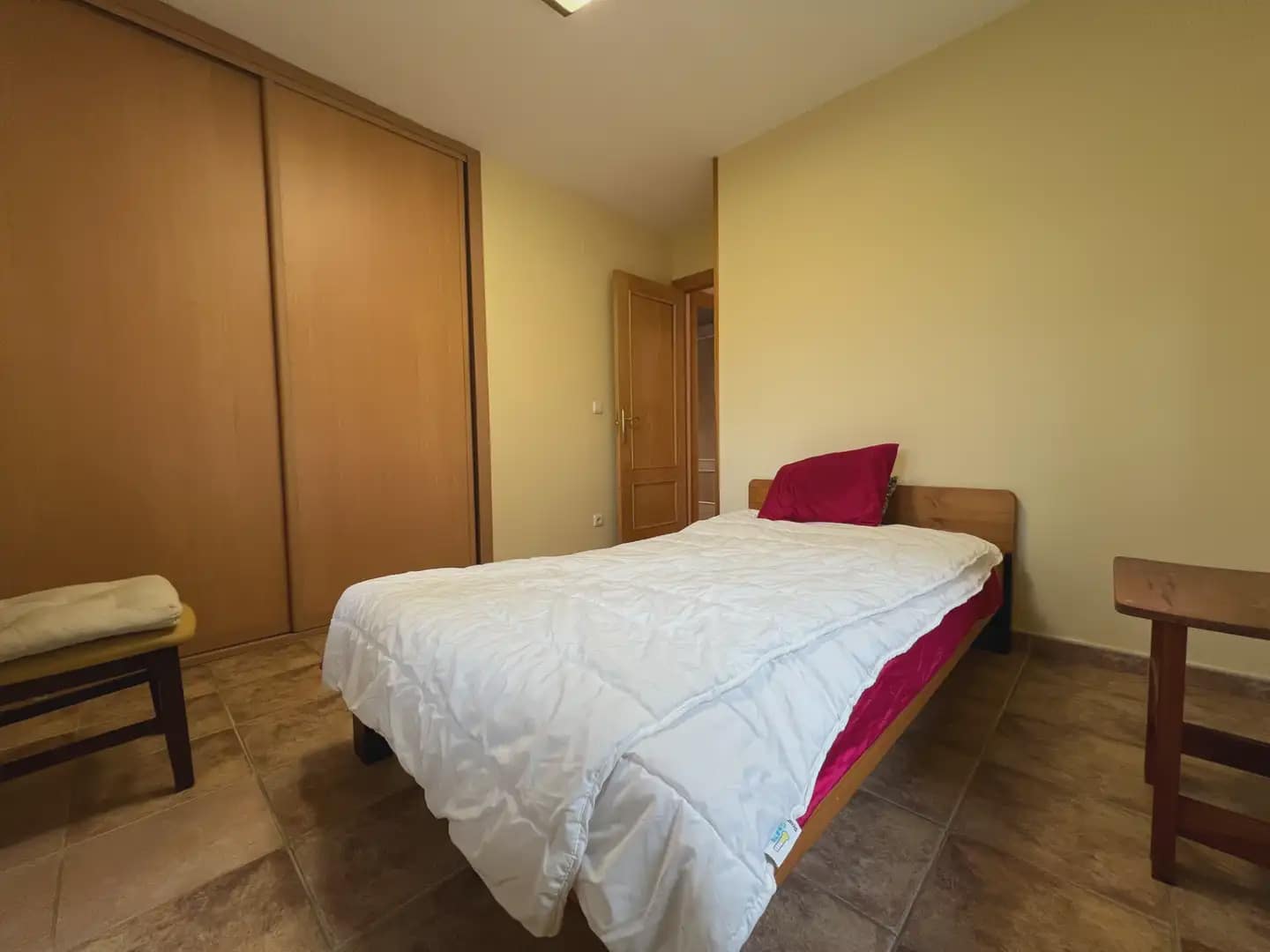 2 Zimmer Finca/Landgut zu verkaufen in Murillo de Gallego - 230.000 € (Ref: 9963499)