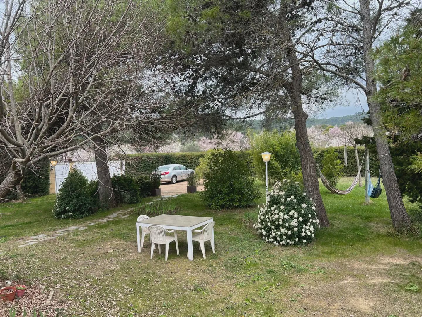 2 Zimmer Finca/Landgut zu verkaufen in Murillo de Gallego - 230.000 € (Ref: 9963499)