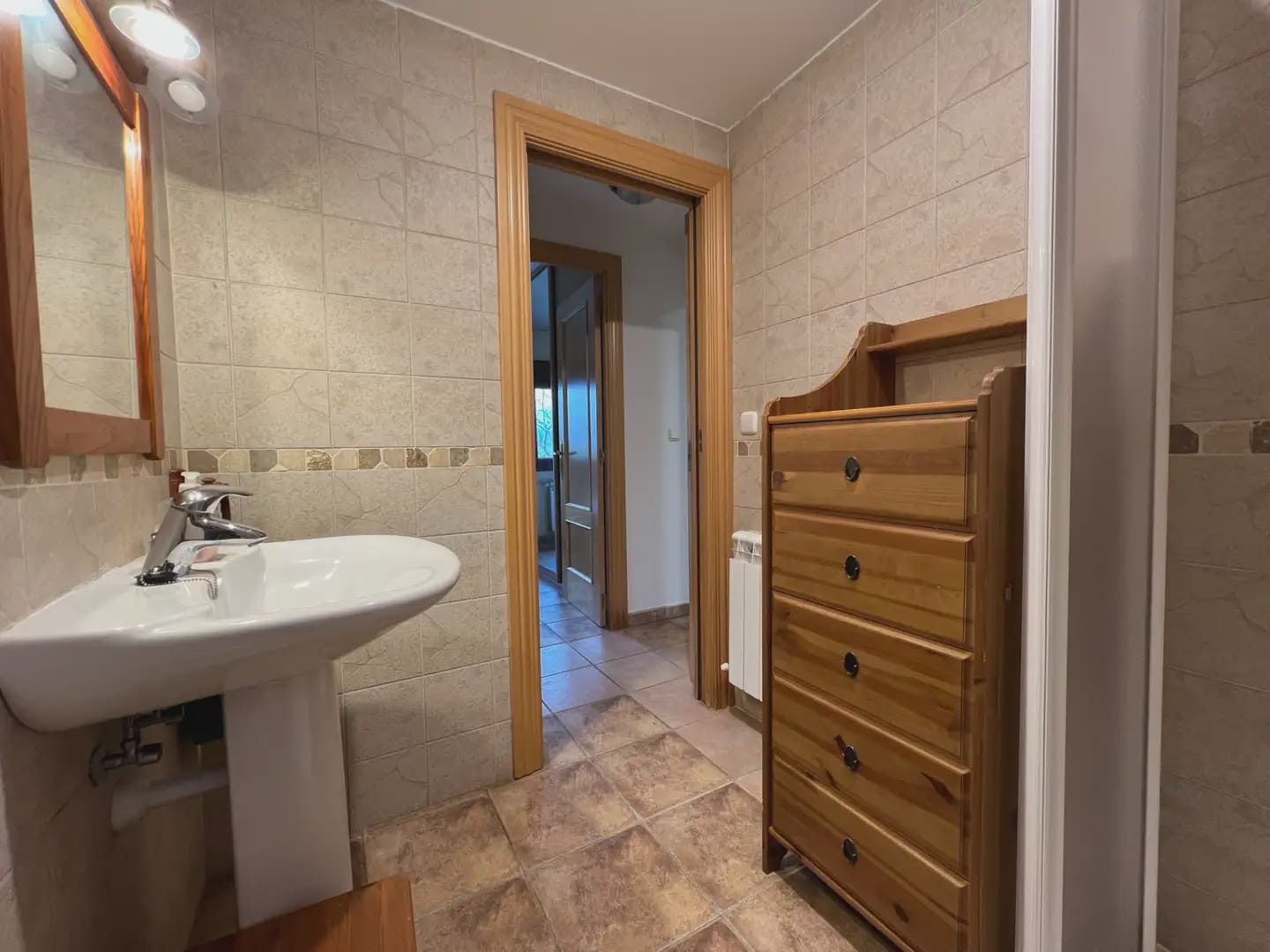 2 Zimmer Finca/Landgut zu verkaufen in Murillo de Gallego - 230.000 € (Ref: 9963499)