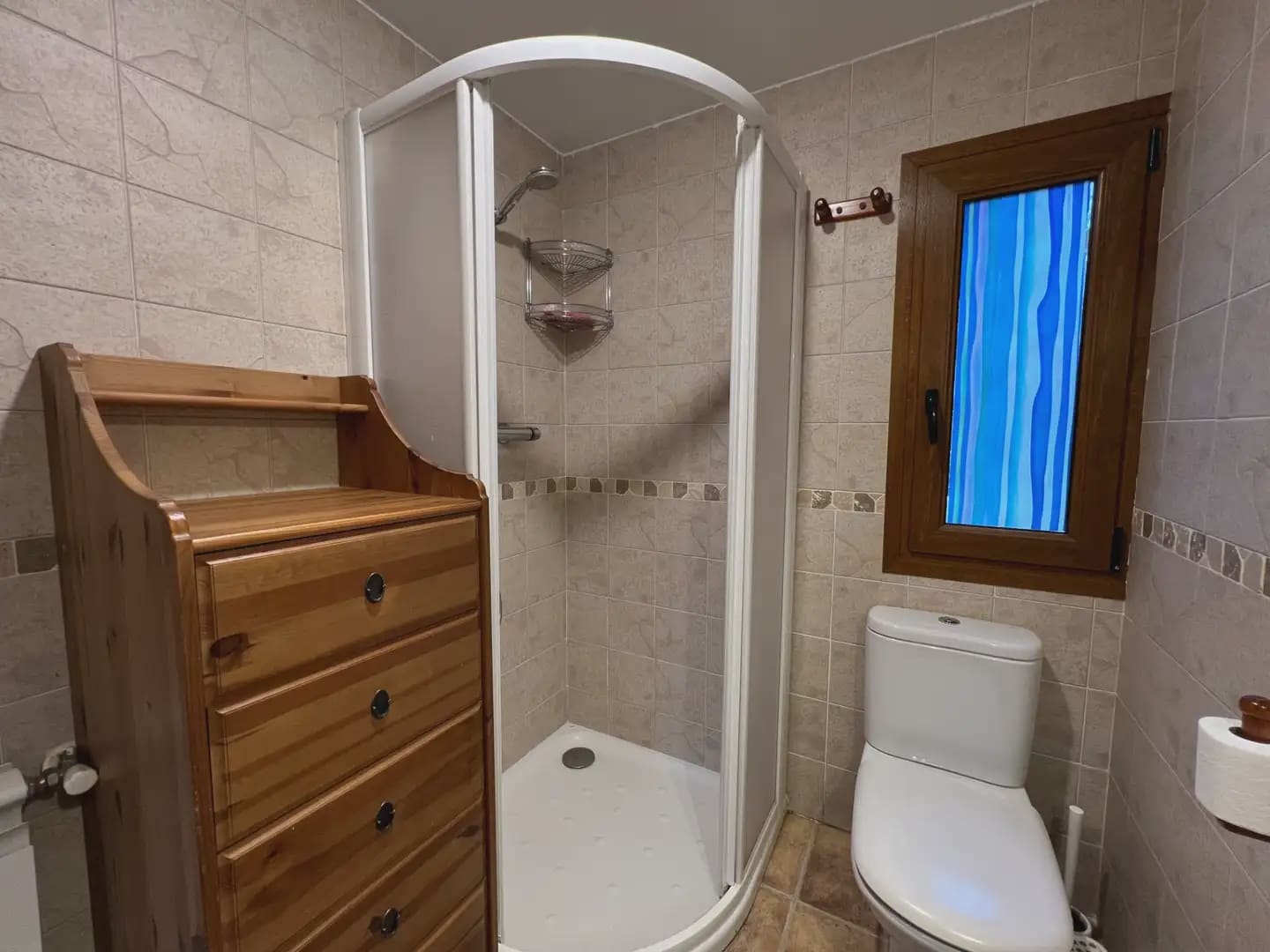 2 Zimmer Finca/Landgut zu verkaufen in Murillo de Gallego - 230.000 € (Ref: 9963499)