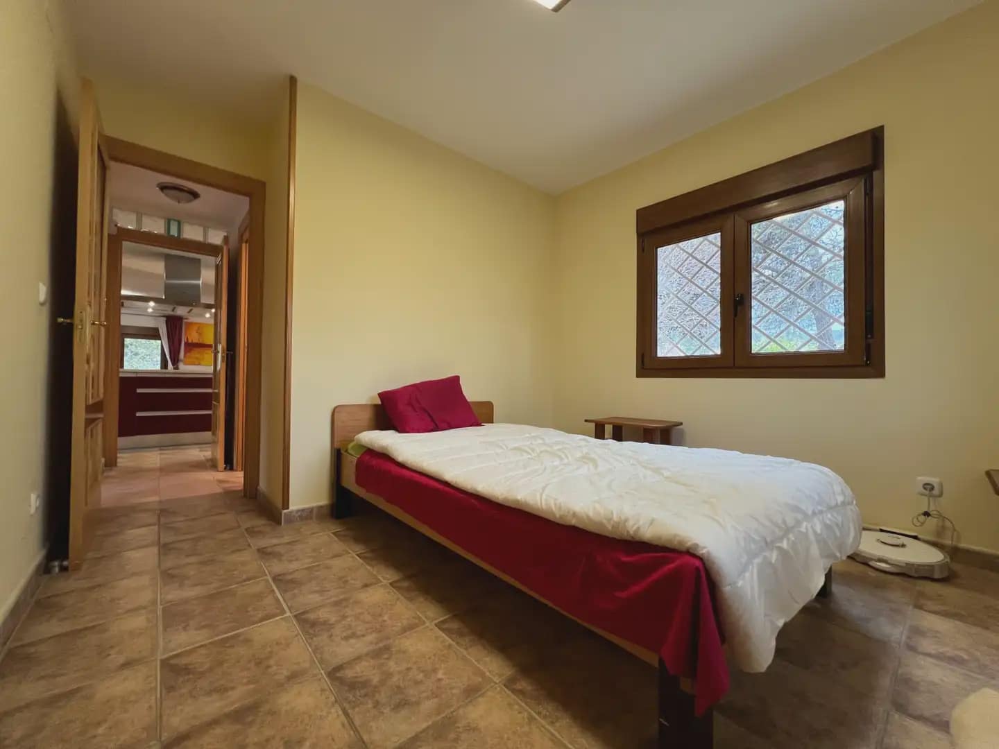 2 Zimmer Finca/Landgut zu verkaufen in Murillo de Gallego - 230.000 € (Ref: 9963499)
