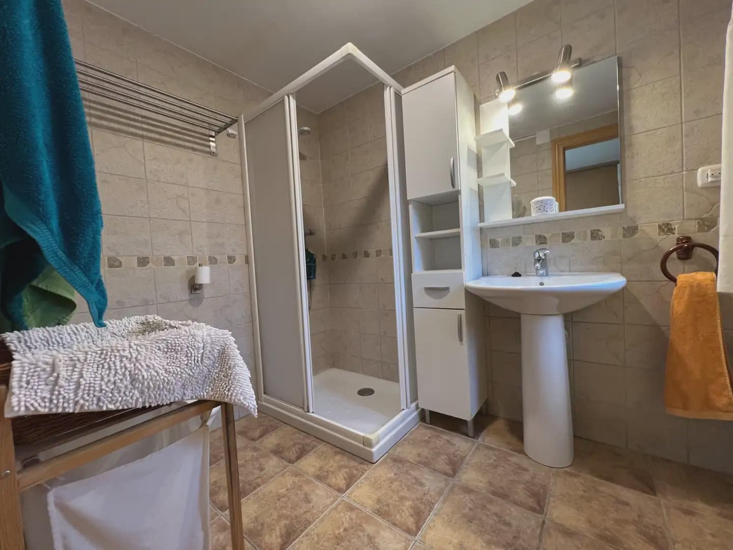 2 Zimmer Finca/Landgut zu verkaufen in Murillo de Gallego - 230.000 € (Ref: 9963499)
