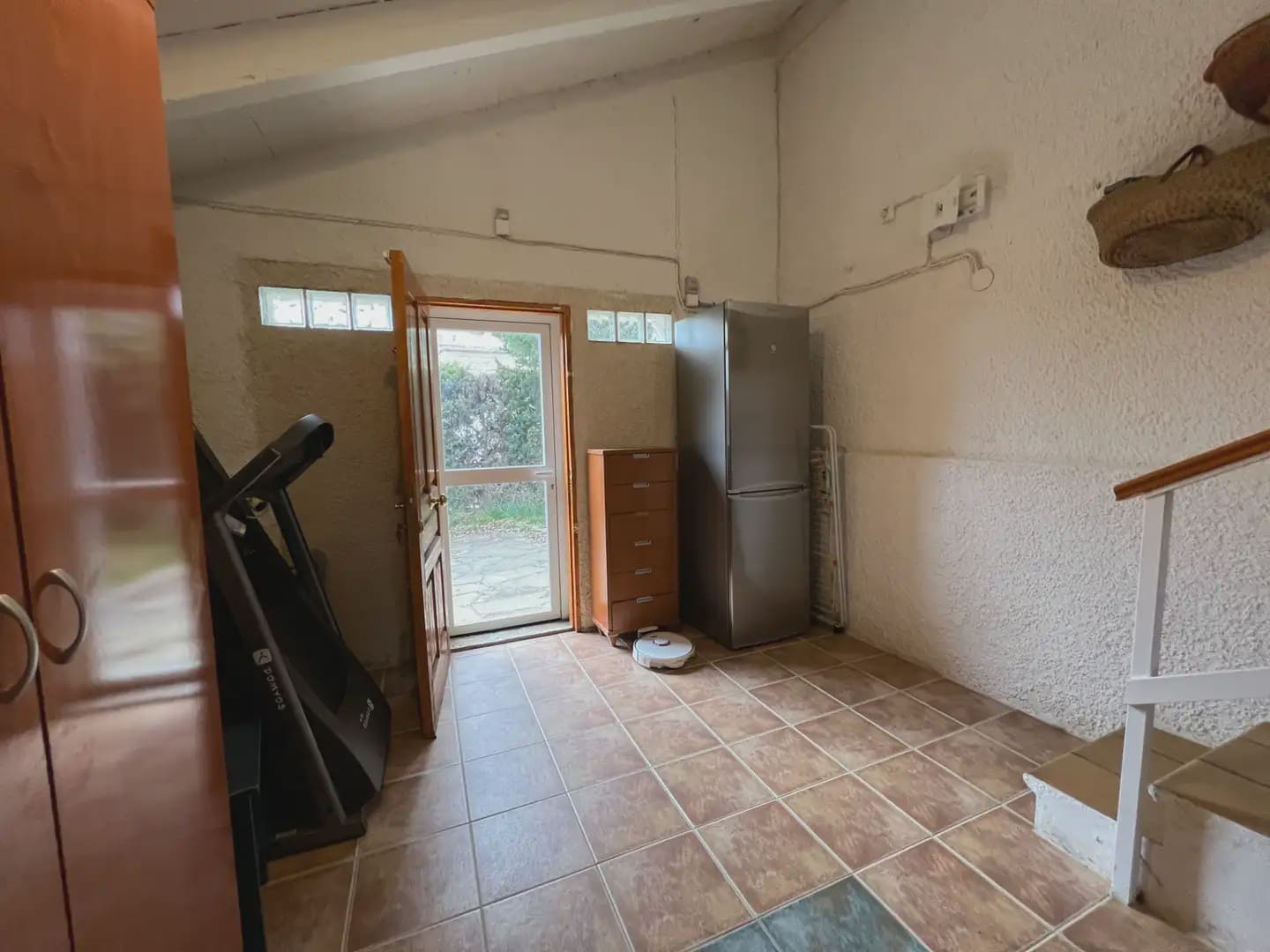 2 Zimmer Finca/Landgut zu verkaufen in Murillo de Gallego - 230.000 € (Ref: 9963499)