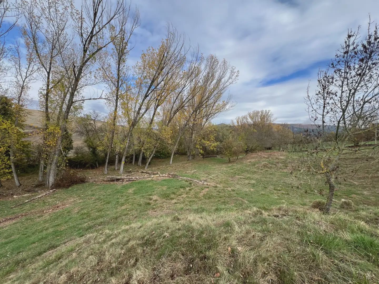 Terrain à Bâtir à vendre à Jaca - 189 999 € (Ref: 9963501)