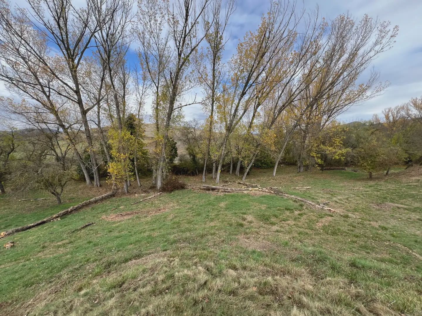 Terrain à Bâtir à vendre à Jaca - 189 999 € (Ref: 9963501)