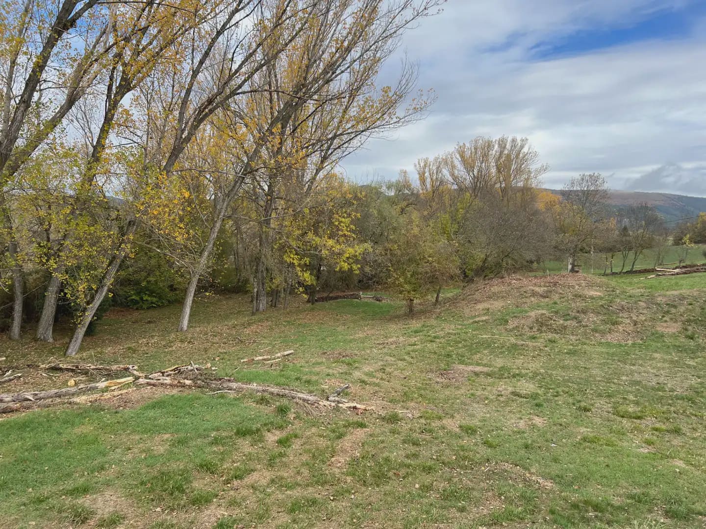 Terrain à Bâtir à vendre à Jaca - 189 999 € (Ref: 9963501)