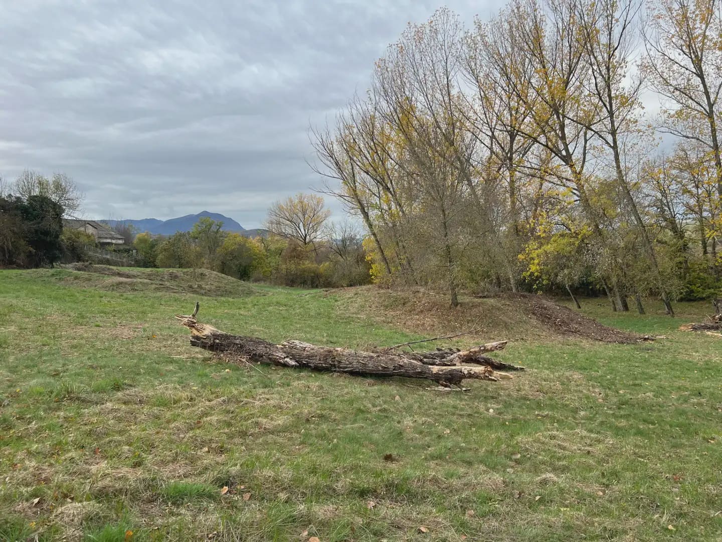 Terrain à Bâtir à vendre à Jaca - 189 999 € (Ref: 9963501)