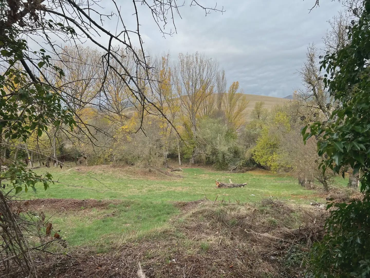 Terrain à Bâtir à vendre à Jaca - 189 999 € (Ref: 9963501)