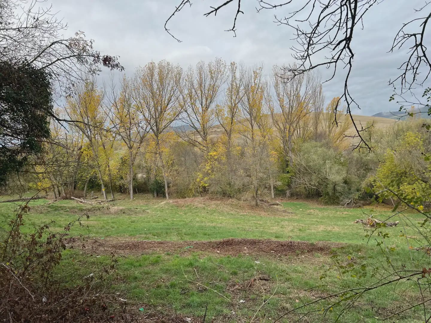 Terrain à Bâtir à vendre à Jaca - 189 999 € (Ref: 9963501)