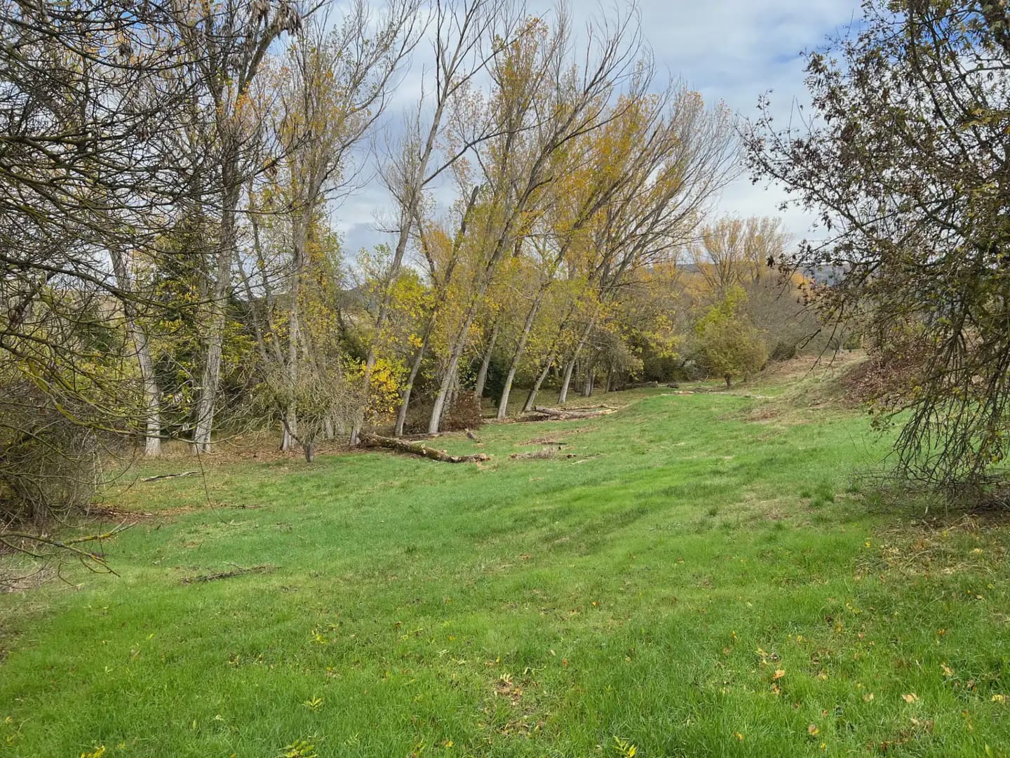 Terrain à Bâtir à vendre à Jaca - 189 999 € (Ref: 9963501)