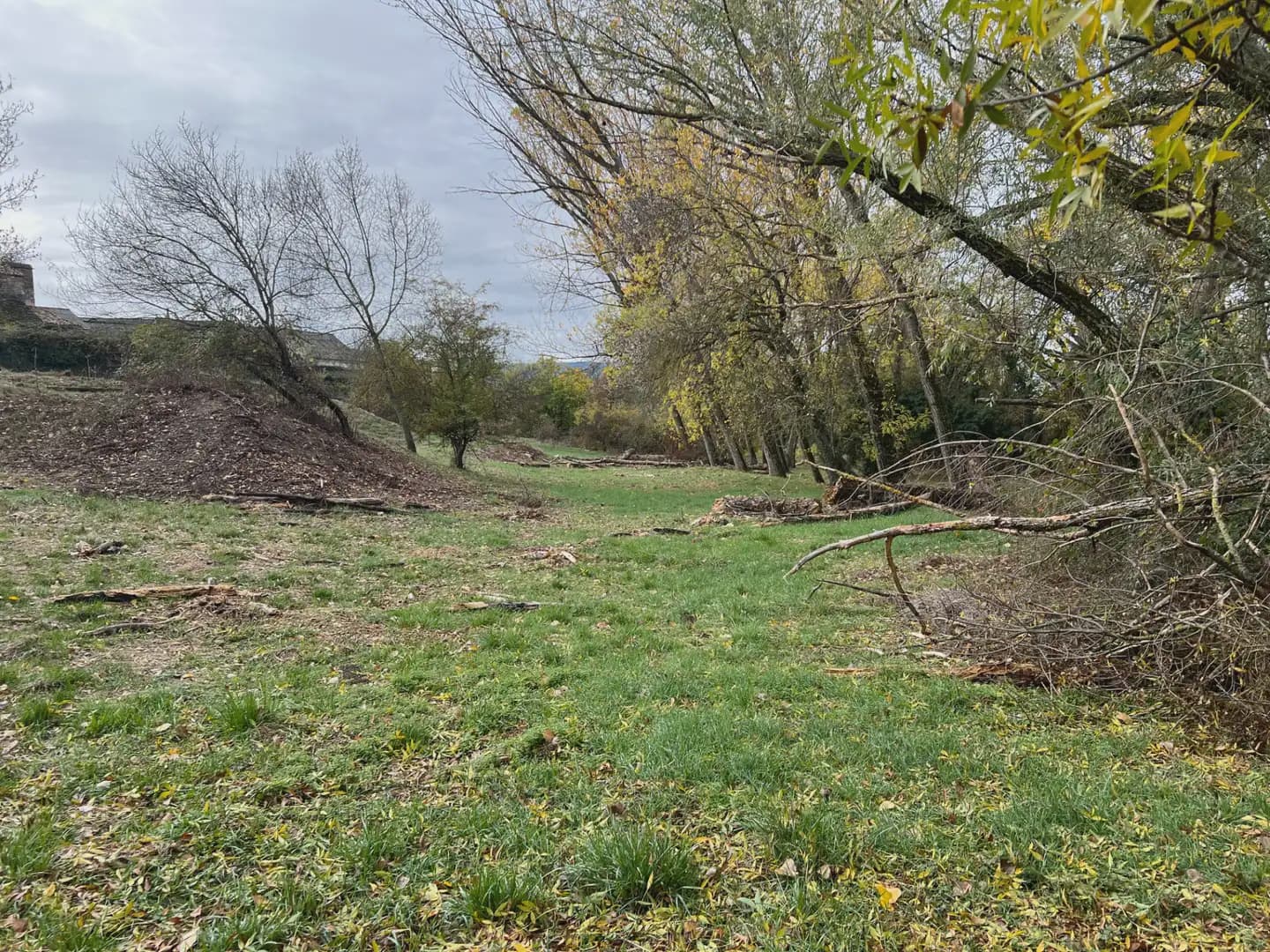 Terrain à Bâtir à vendre à Jaca - 189 999 € (Ref: 9963501)