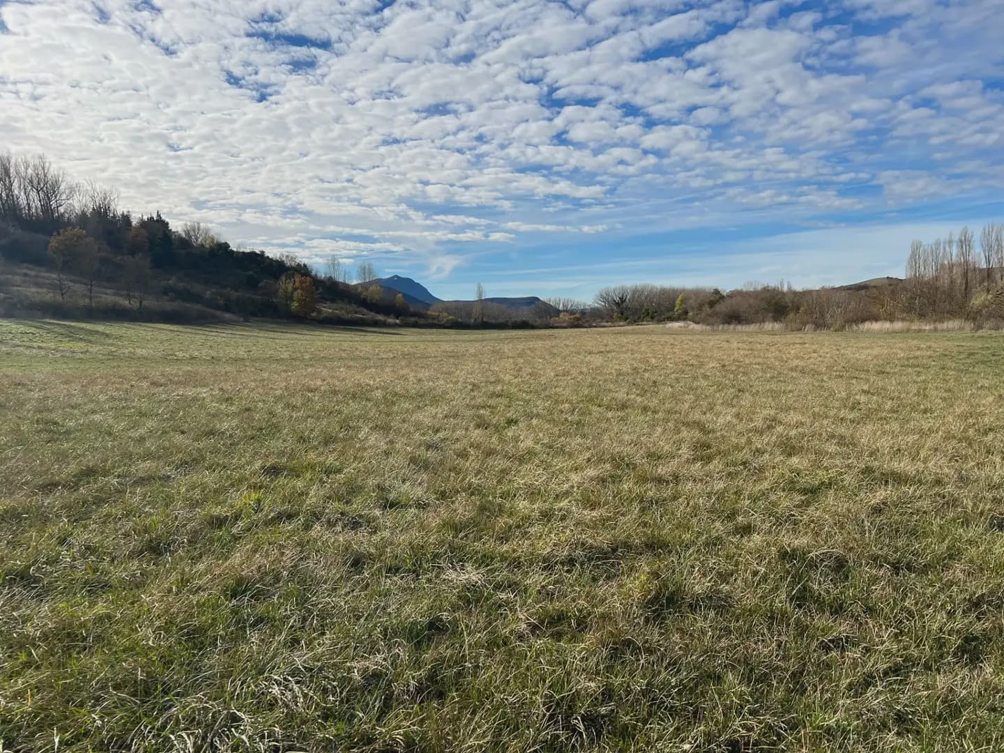 Terreno/Finca Rústica en Jaca en venta - 200.000 € (Ref: 9963504)
