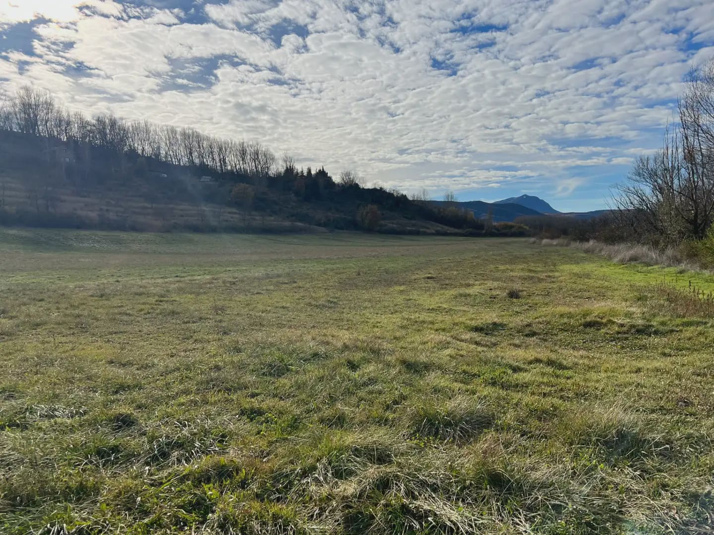 Terreno/Finca Rústica en Jaca en venta - 200.000 € (Ref: 9963504)