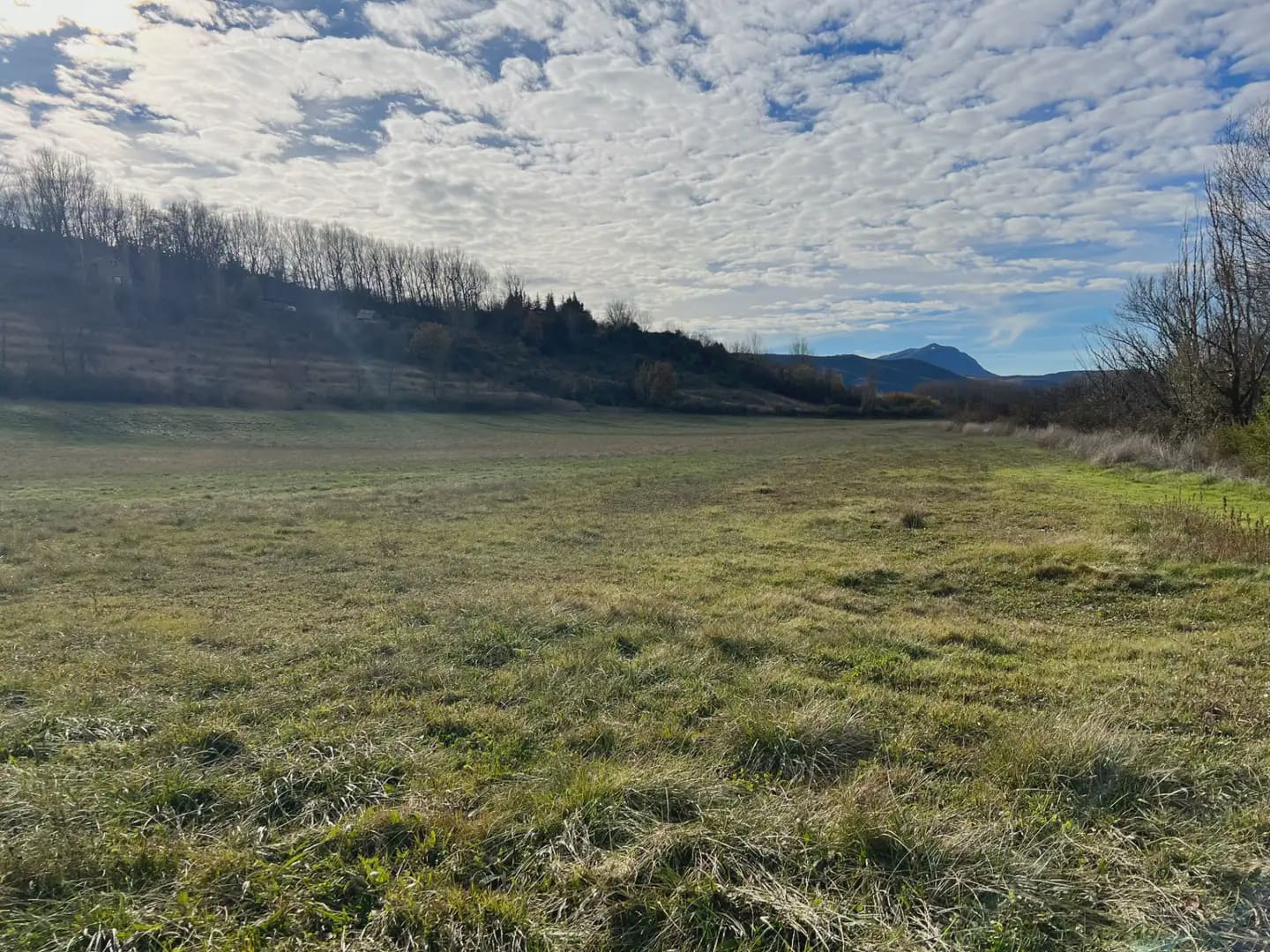 Terreno/Finca Rústica en Jaca en venta - 200.000 € (Ref: 9963504)