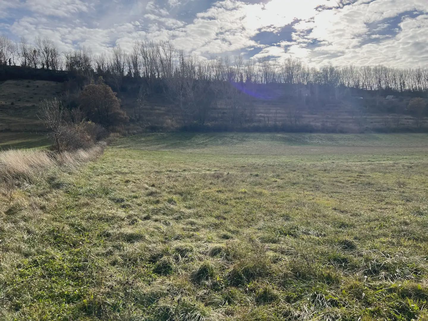 Terreno/Finca Rústica en Jaca en venta - 200.000 € (Ref: 9963504)