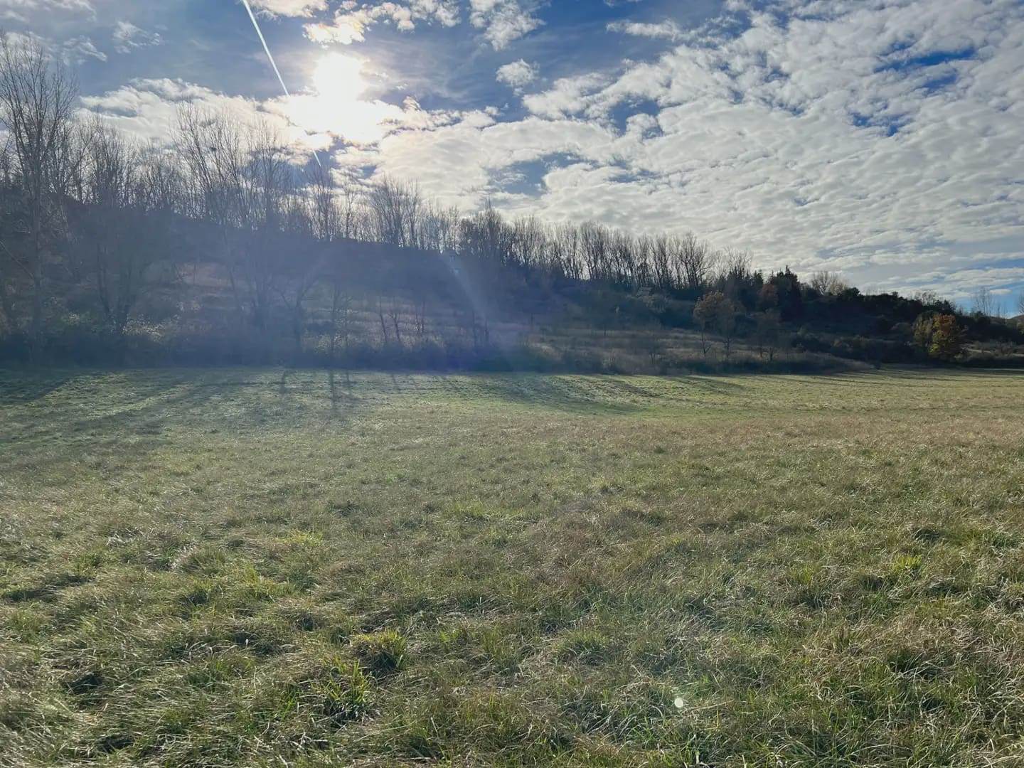 Terreno/Finca Rústica en Jaca en venta - 200.000 € (Ref: 9963504)