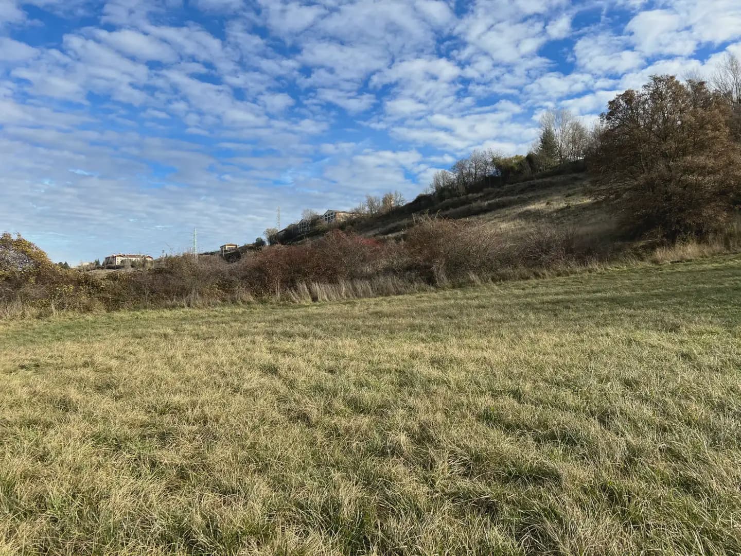 Terreno/Finca Rústica en Jaca en venta - 200.000 € (Ref: 9963504)