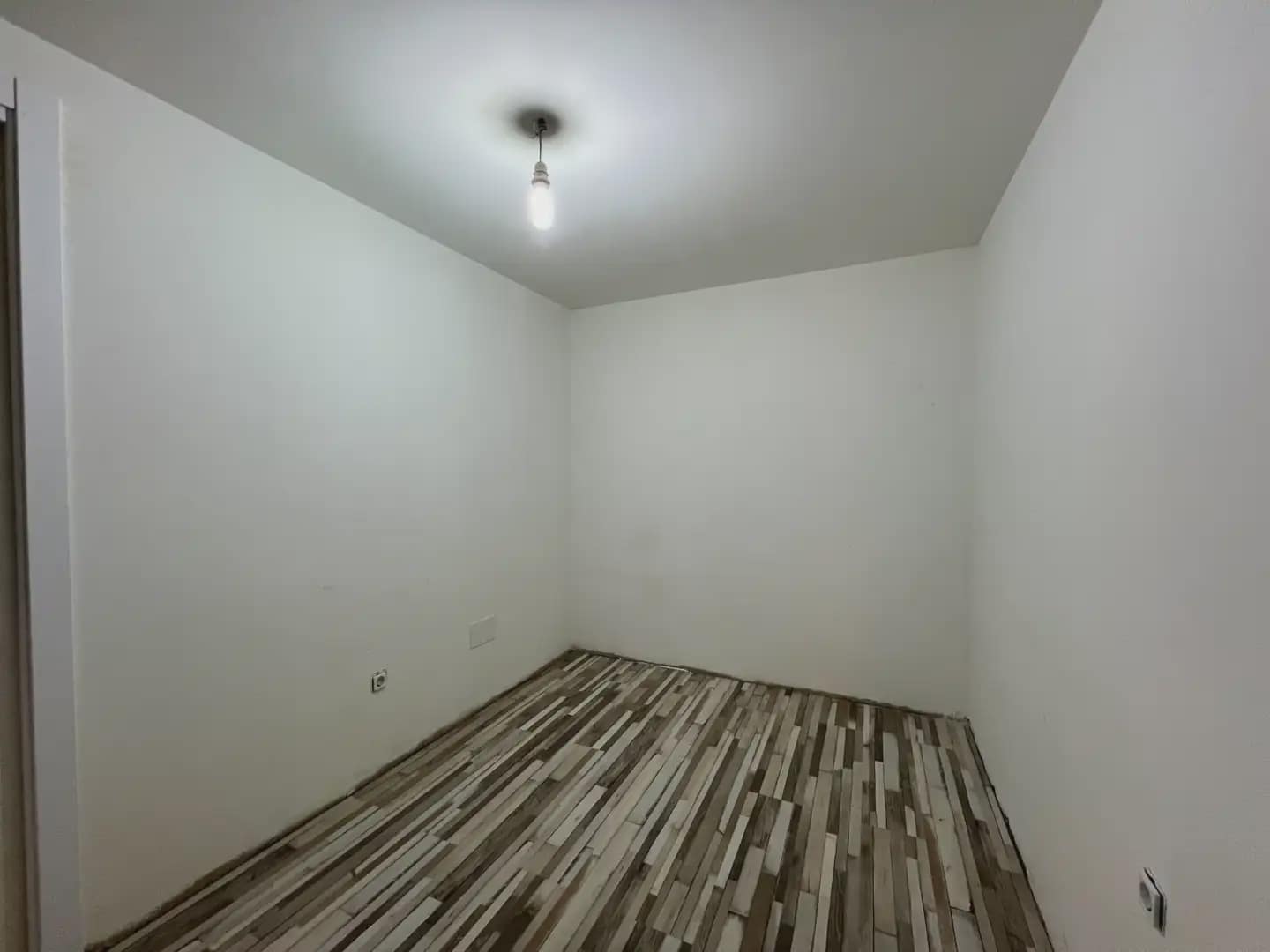 Piso de 3 habitaciones en Jaca en venta - 230.000 € (Ref: 9963506)