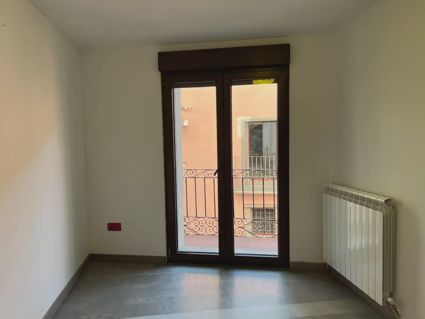 Piso de 3 habitaciones en Jaca en venta - 230.000 € (Ref: 9963506)