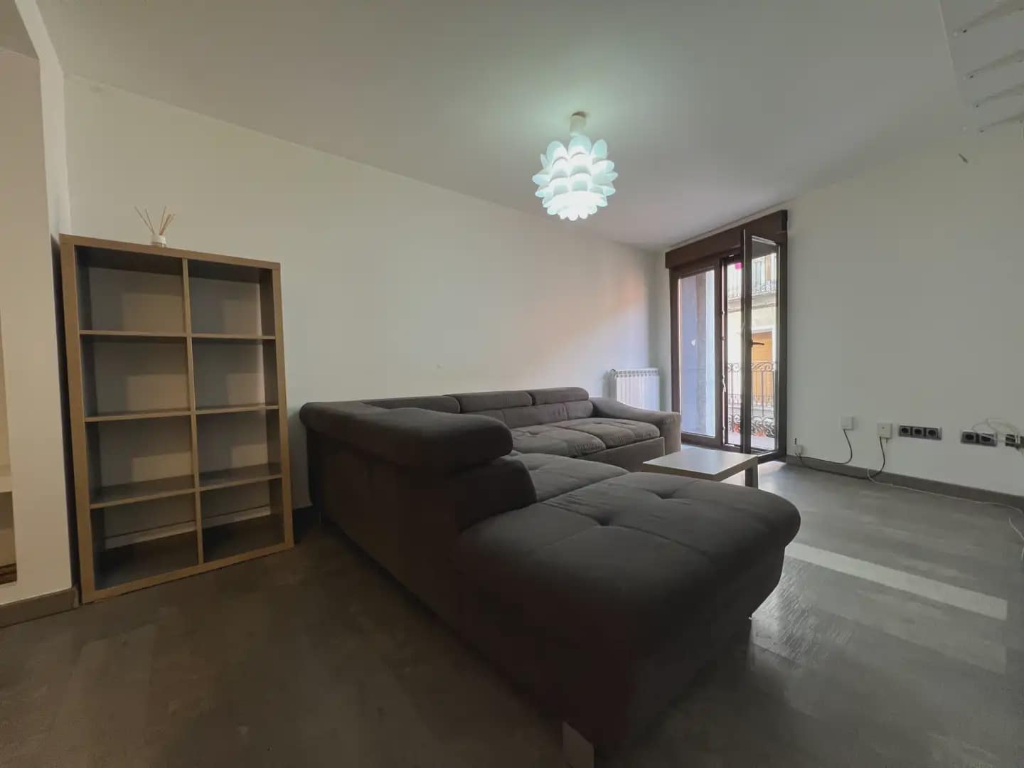 Piso de 3 habitaciones en Jaca en venta - 230.000 € (Ref: 9963506)