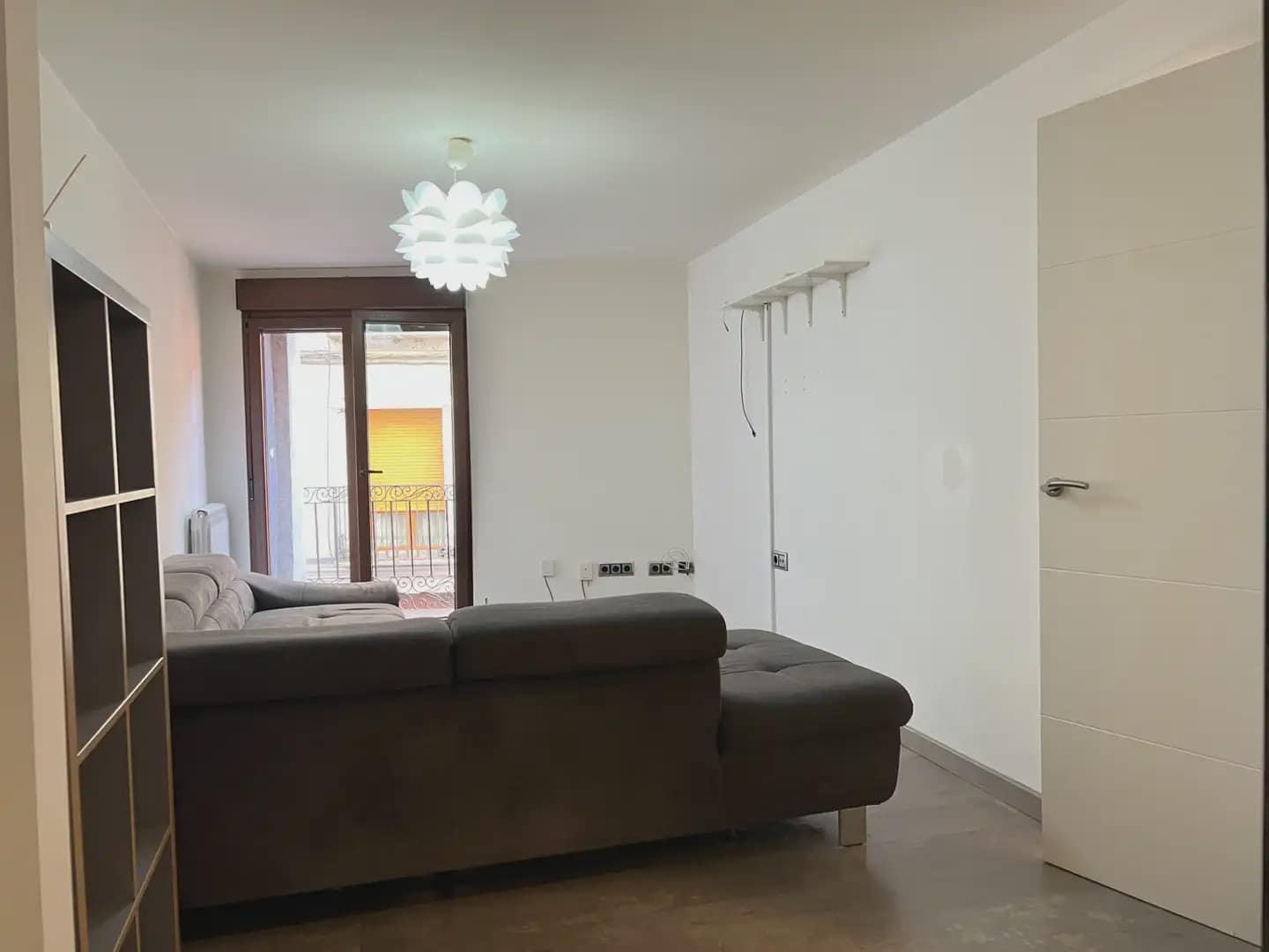 Piso de 3 habitaciones en Jaca en venta - 230.000 € (Ref: 9963506)