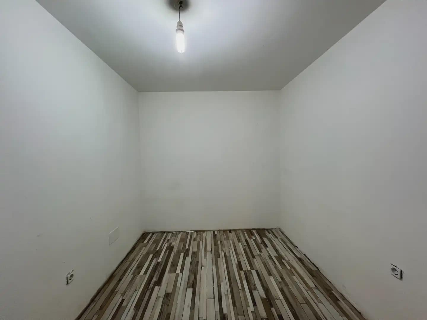Piso de 3 habitaciones en Jaca en venta - 230.000 € (Ref: 9963506)